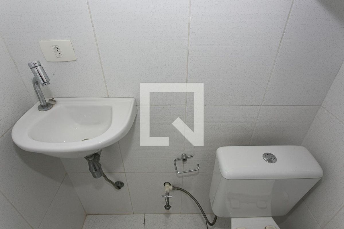 Casa, 3 quartos, 200 m² - Foto 108