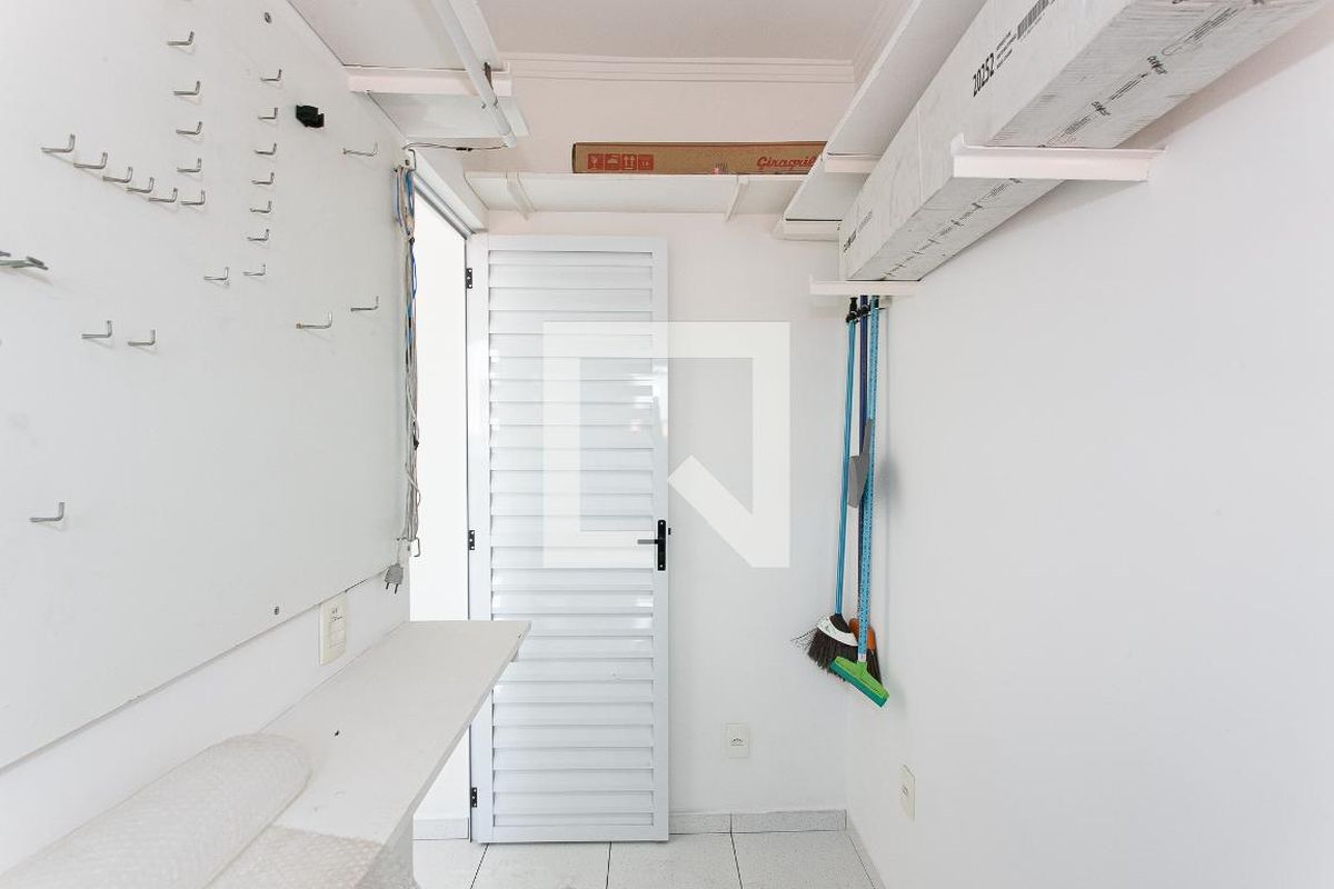 Casa, 3 quartos, 200 m² - Foto 122