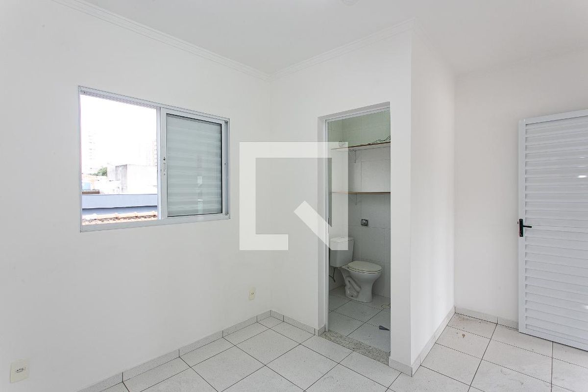 Casa, 3 quartos, 200 m² - Foto 104