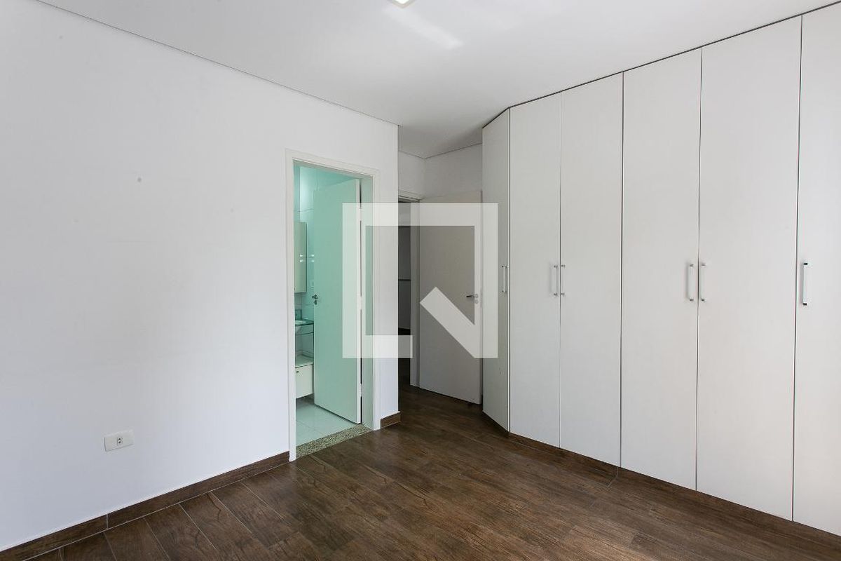 Casa, 3 quartos, 200 m² - Foto 52