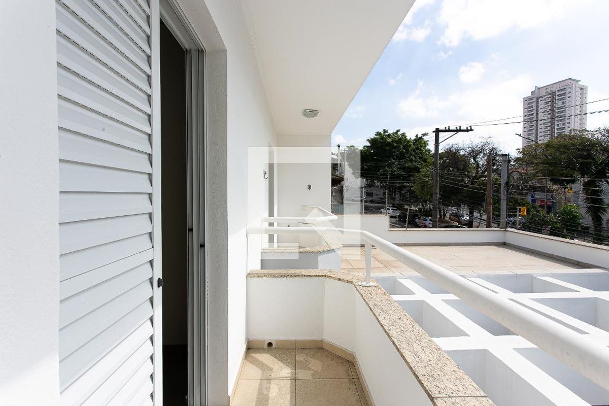 Casa, 3 quartos, 200 m² - Foto 56