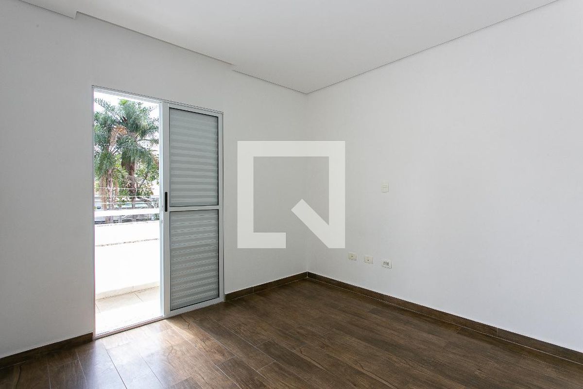 Casa, 3 quartos, 200 m² - Foto 44
