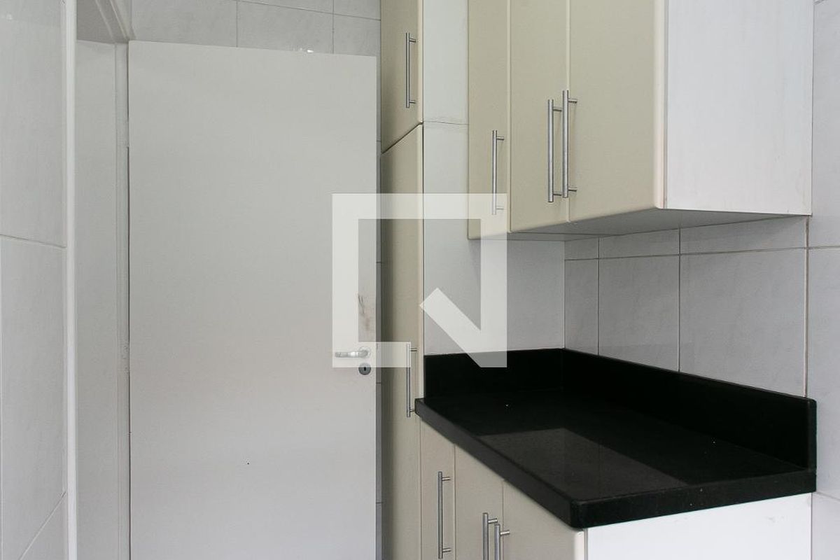 Casa, 3 quartos, 200 m² - Foto 92
