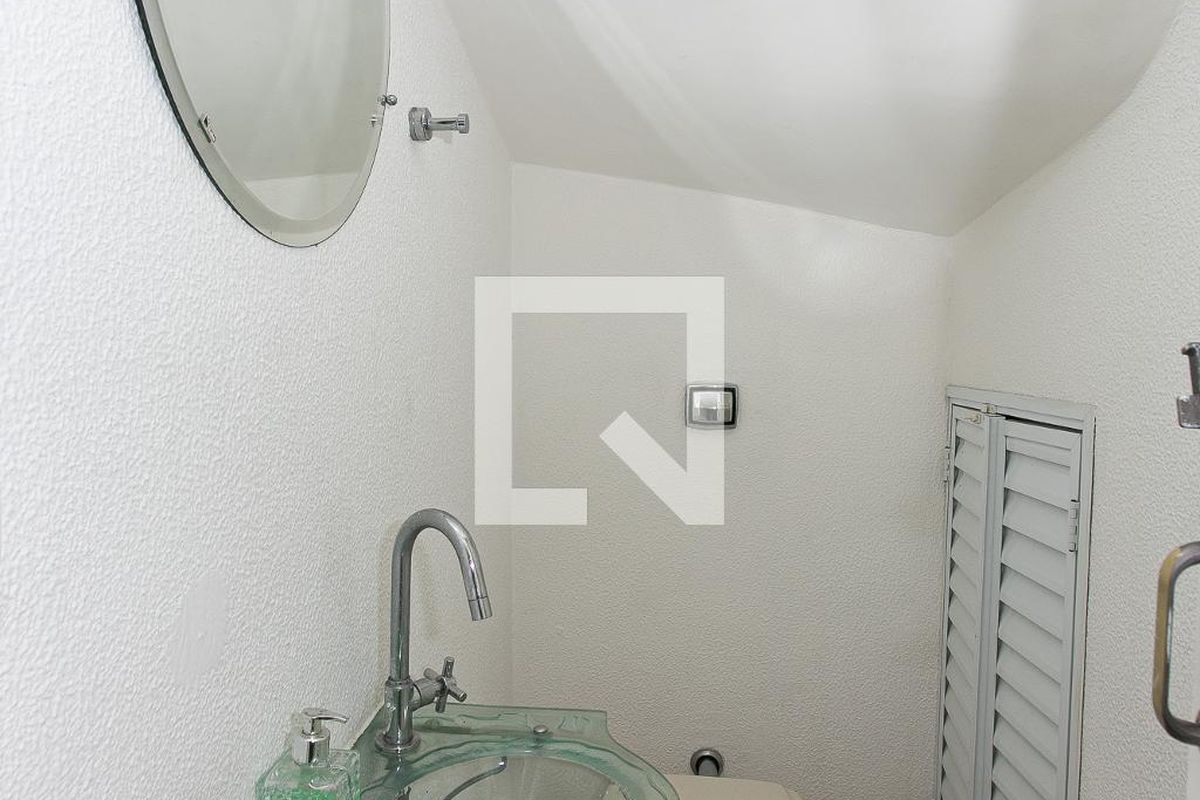 Casa, 3 quartos, 200 m² - Foto 18