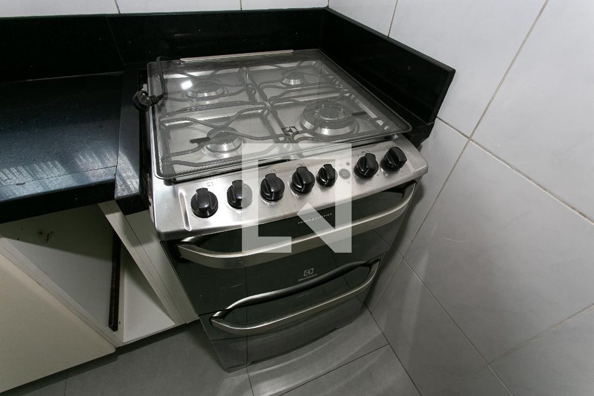 Casa, 3 quartos, 200 m² - Foto 88