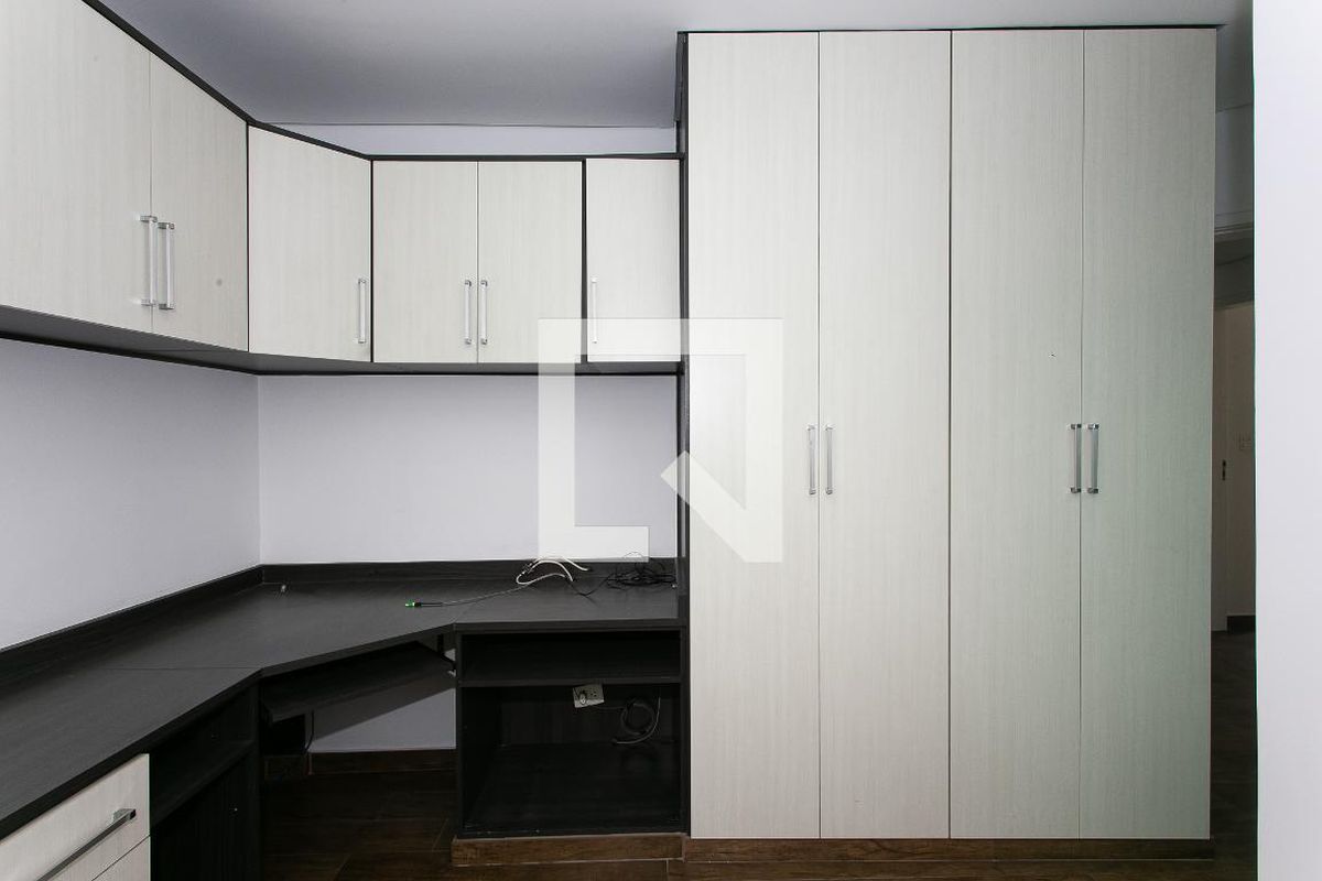 Casa, 3 quartos, 200 m² - Foto 74