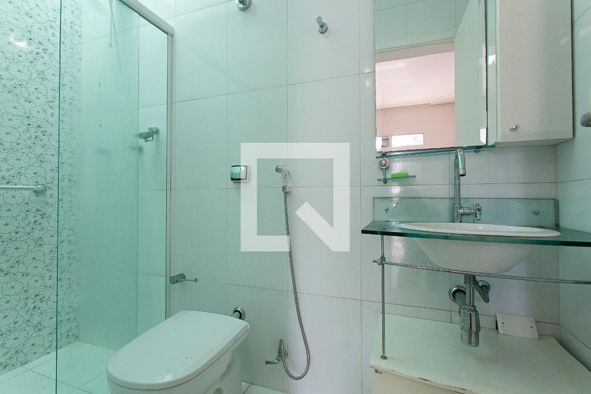 Casa, 3 quartos, 200 m² - Foto 60