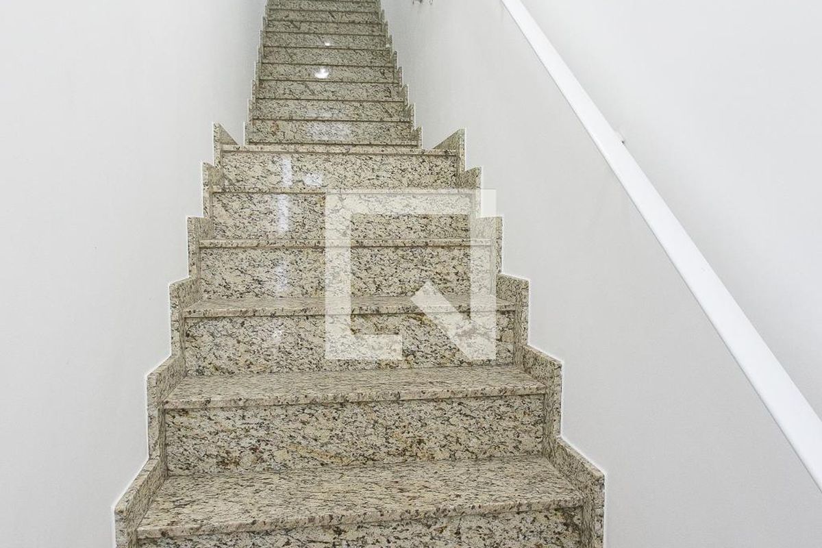 Casa, 3 quartos, 200 m² - Foto 132