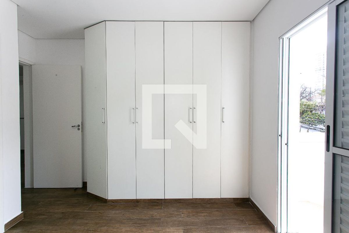 Casa, 3 quartos, 200 m² - Foto 48