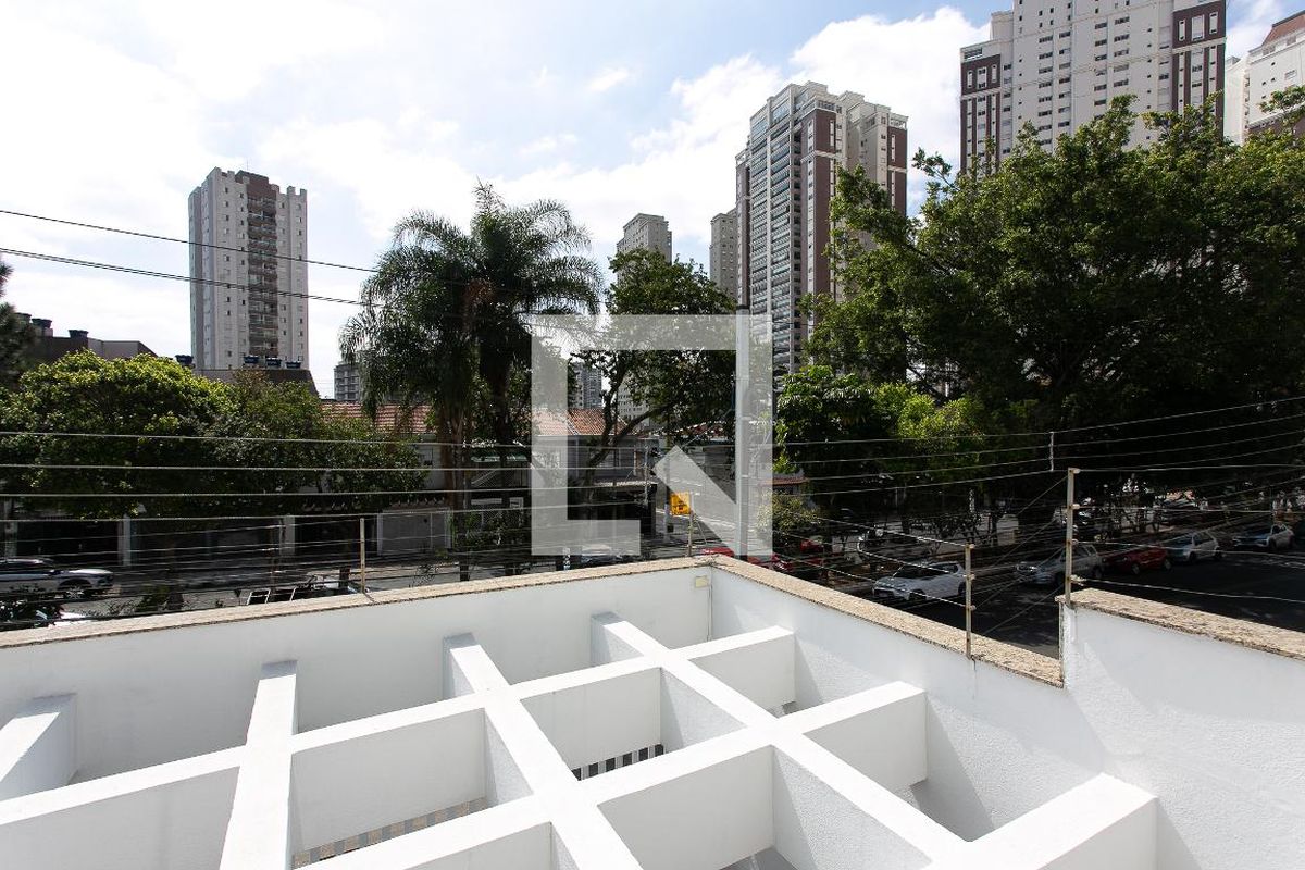 Casa, 3 quartos, 200 m² - Foto 58
