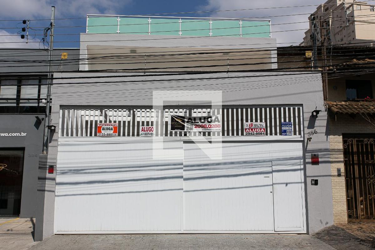 Casa, 3 quartos, 200 m² - Foto 142