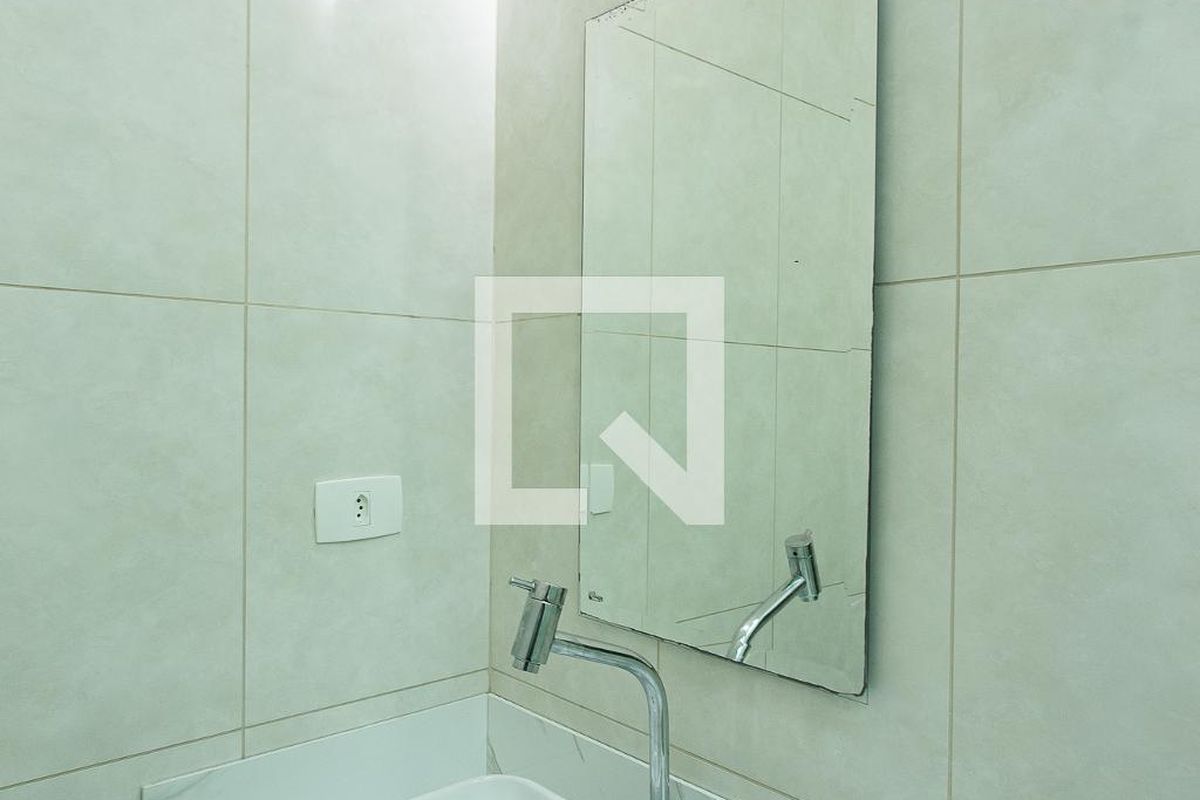 Casa, 3 quartos, 200 m² - Foto 40