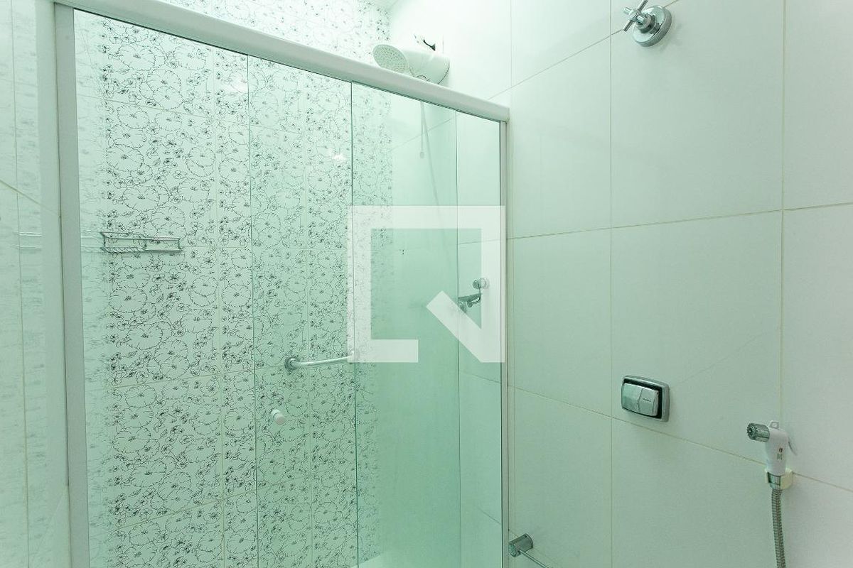 Casa, 3 quartos, 200 m² - Foto 62