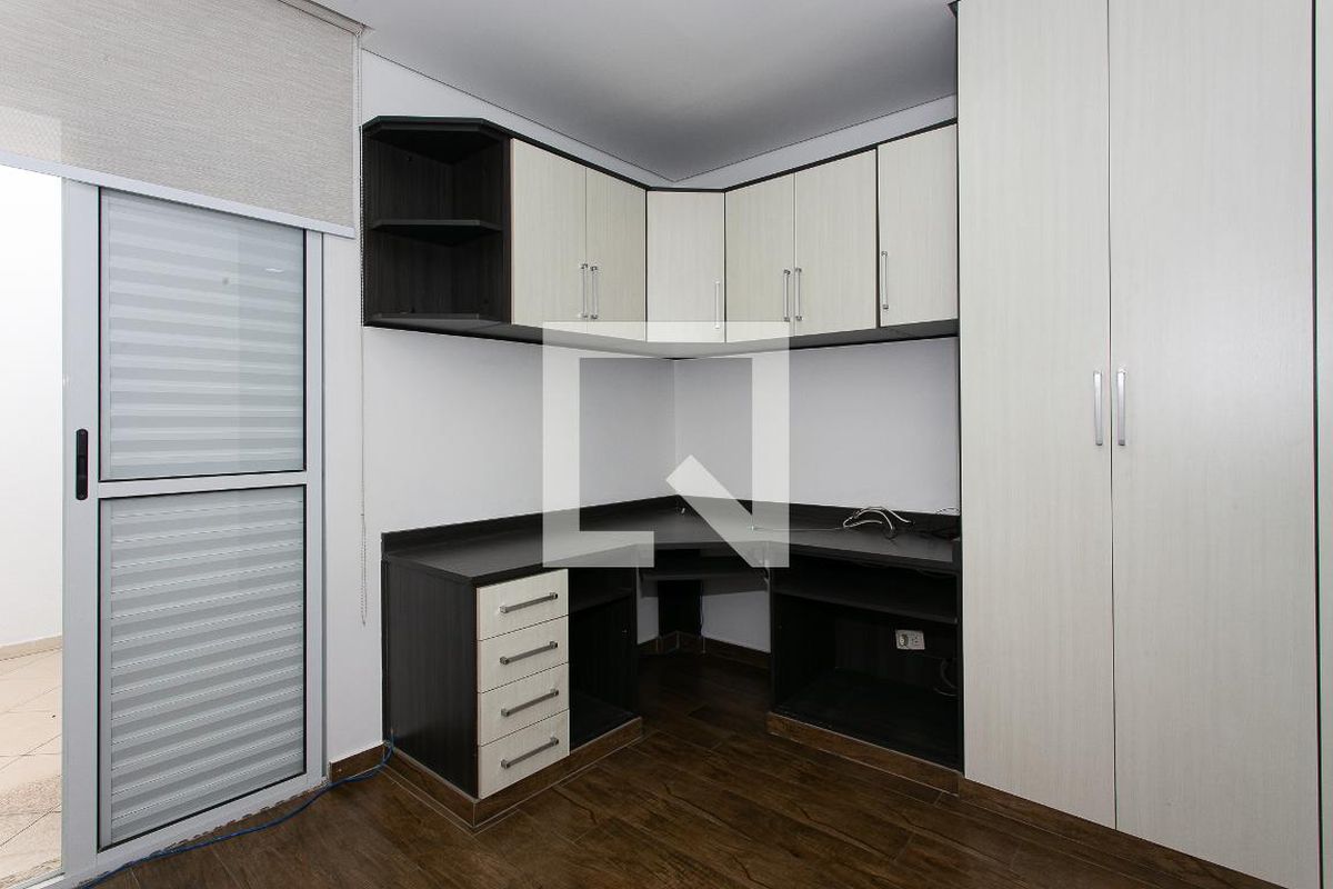 Casa, 3 quartos, 200 m² - Foto 70