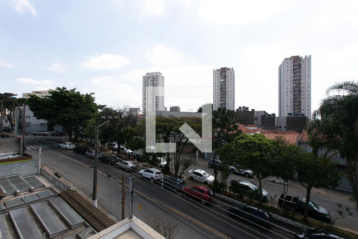 Casa, 3 quartos, 200 m² - Foto 130