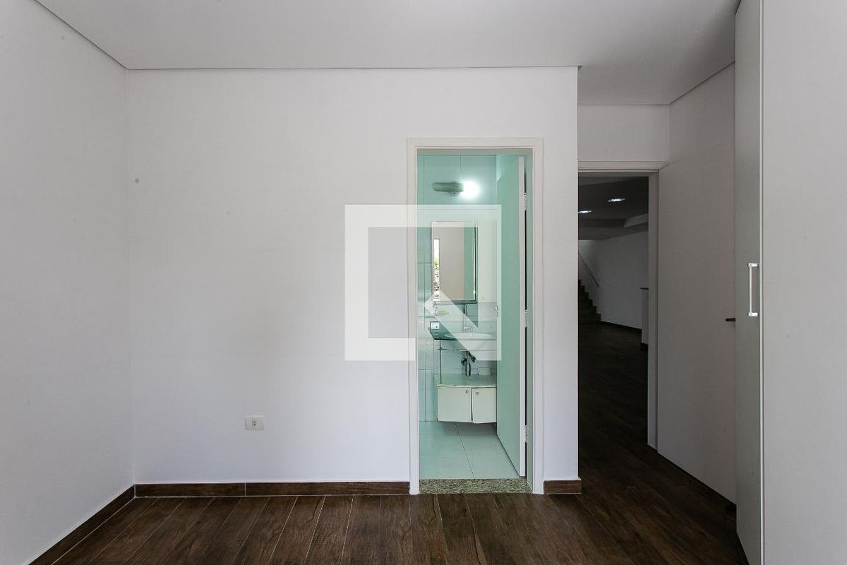 Casa, 3 quartos, 200 m² - Foto 50