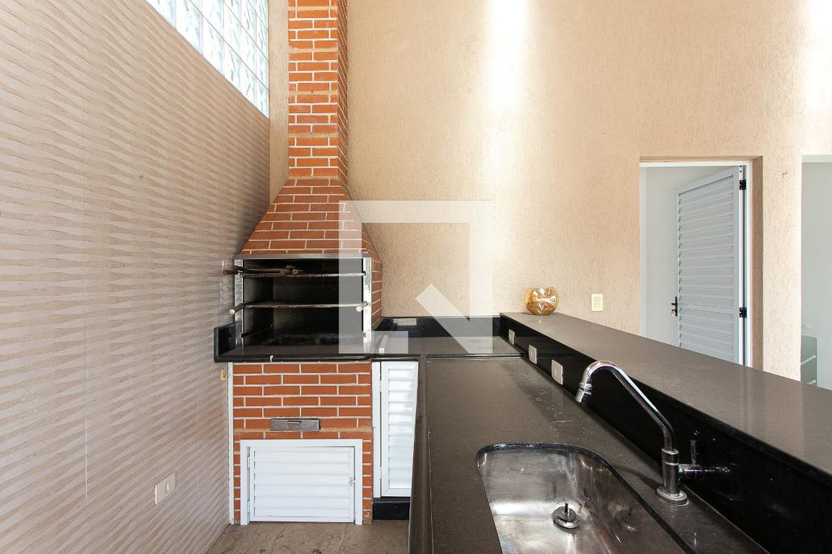 Casa, 3 quartos, 200 m² - Foto 120
