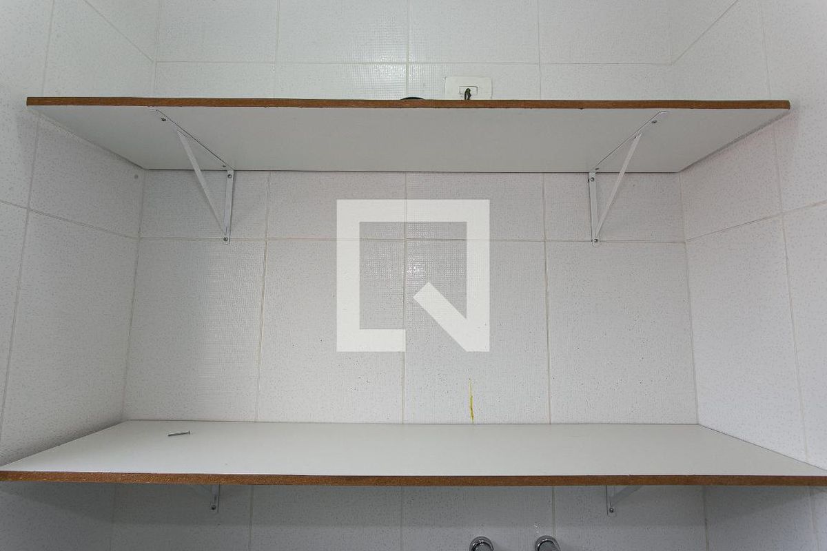 Casa, 3 quartos, 200 m² - Foto 112