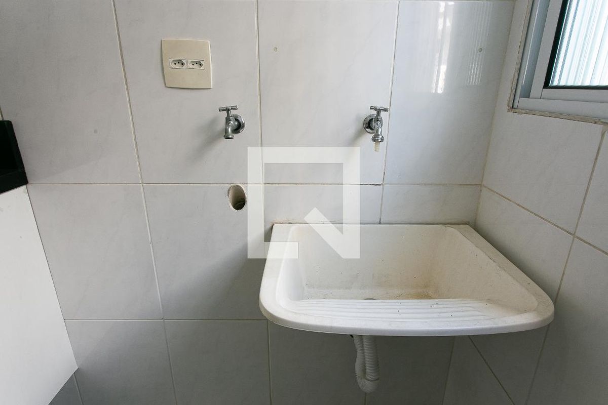 Casa, 3 quartos, 200 m² - Foto 96