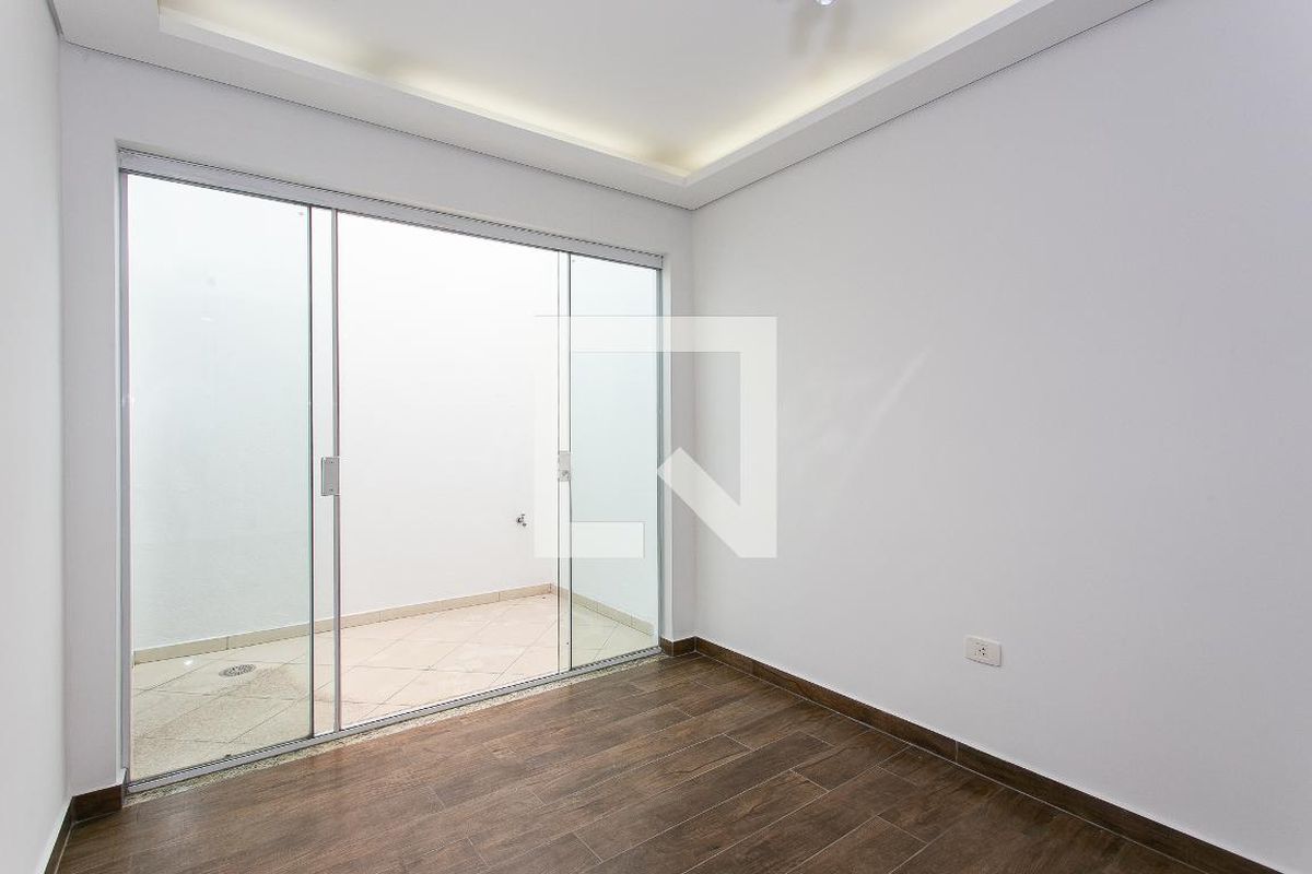 Casa, 3 quartos, 200 m² - Foto 12