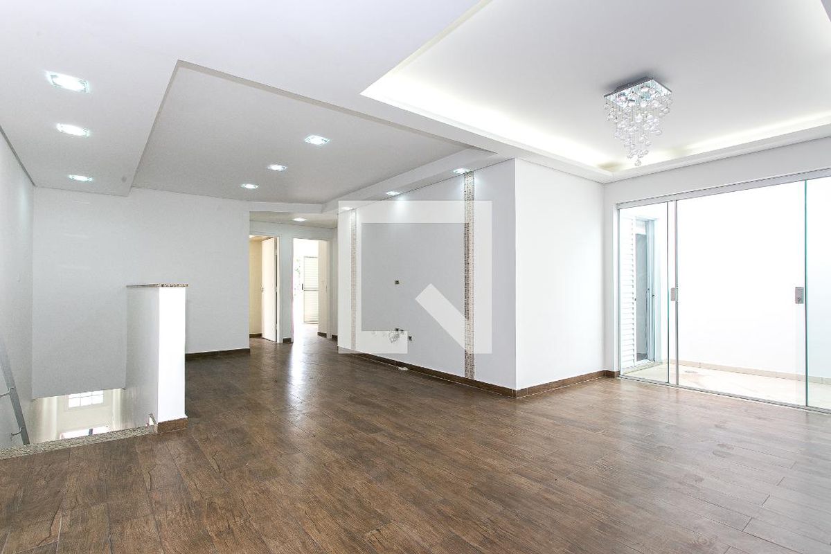 Casa, 3 quartos, 200 m² - Foto 2