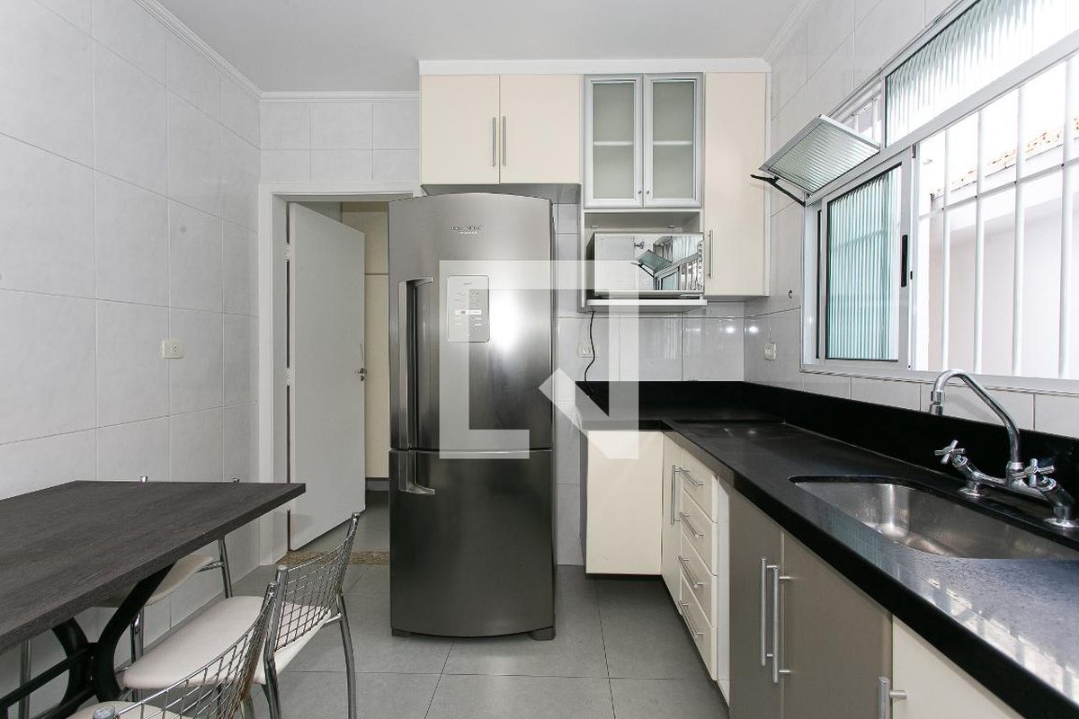 Casa, 3 quartos, 200 m² - Foto 78