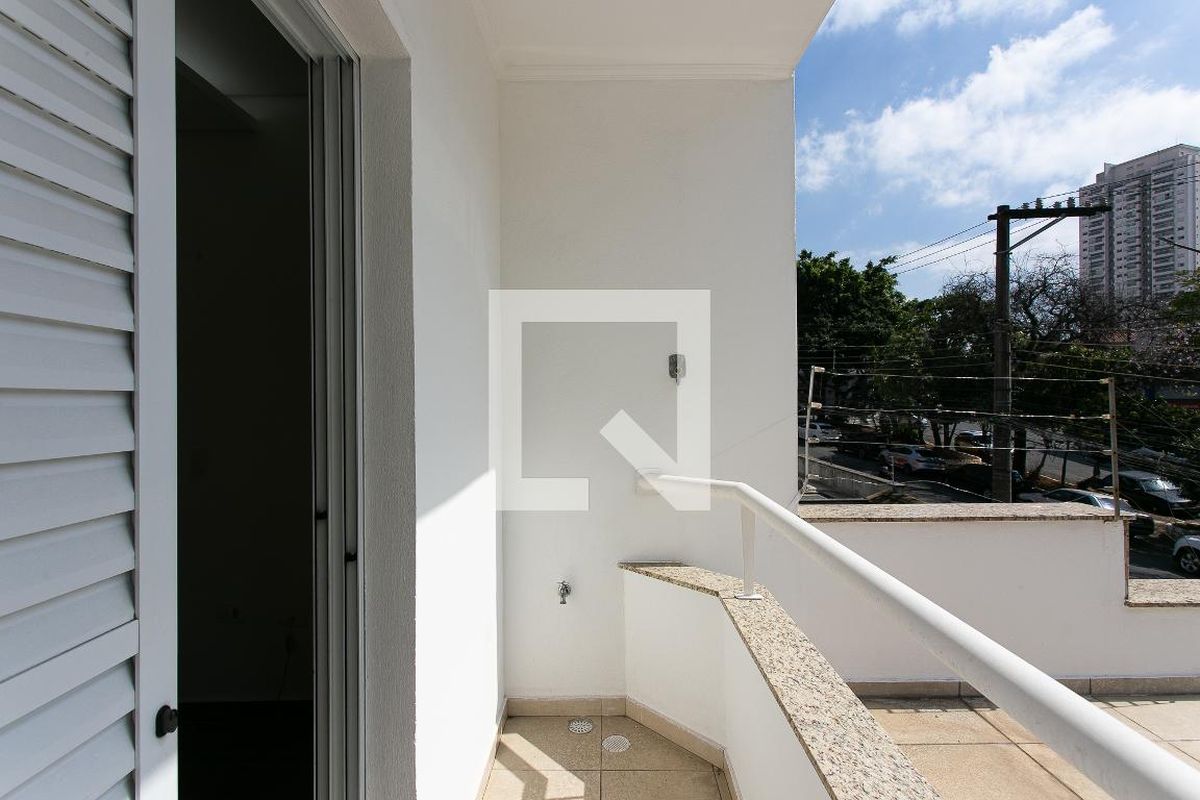 Casa, 3 quartos, 200 m² - Foto 28