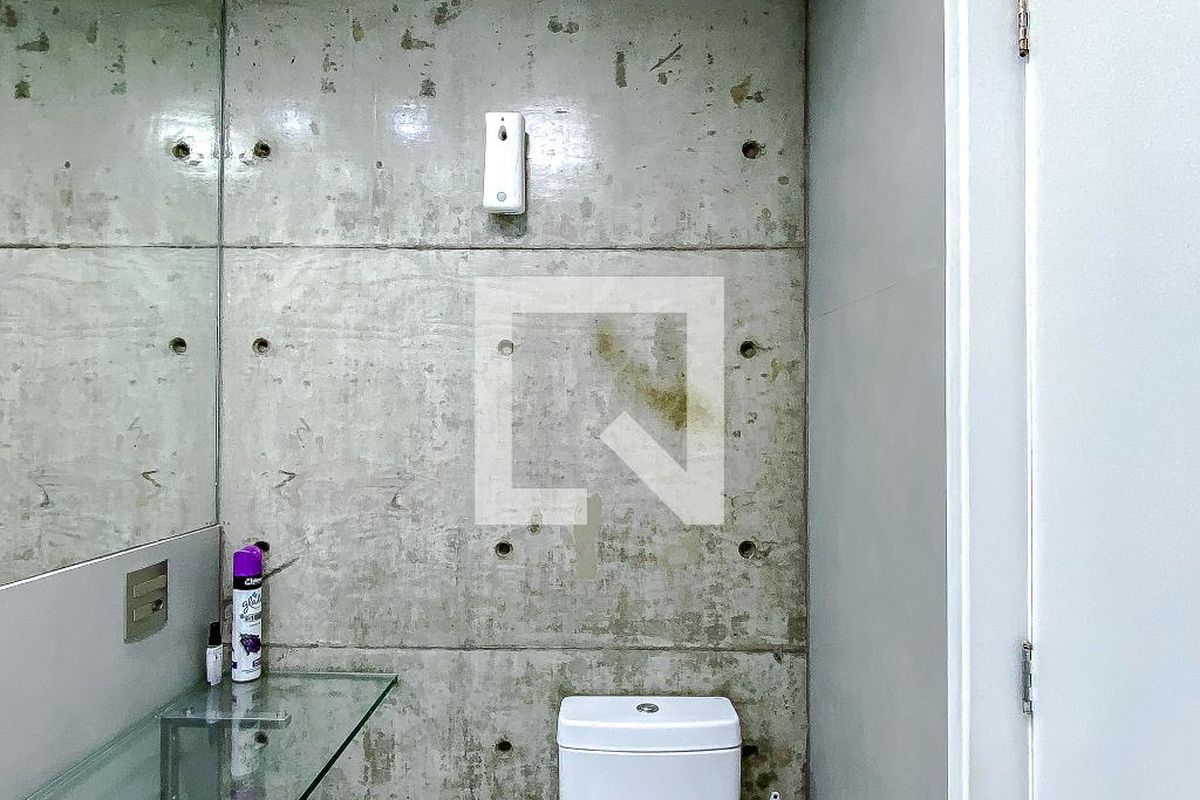 Apartamento, 2 quartos, 70 m² - Foto 25