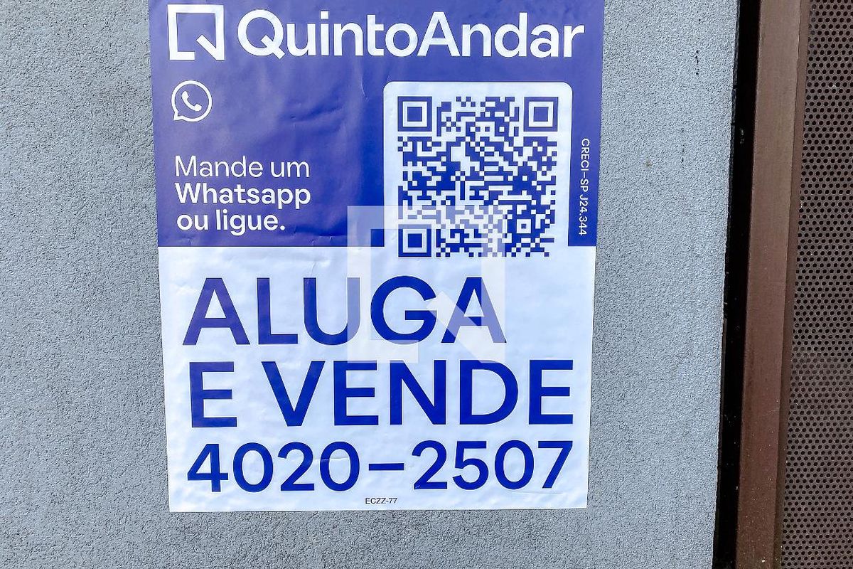 Apartamento, 2 quartos, 70 m² - Foto 53