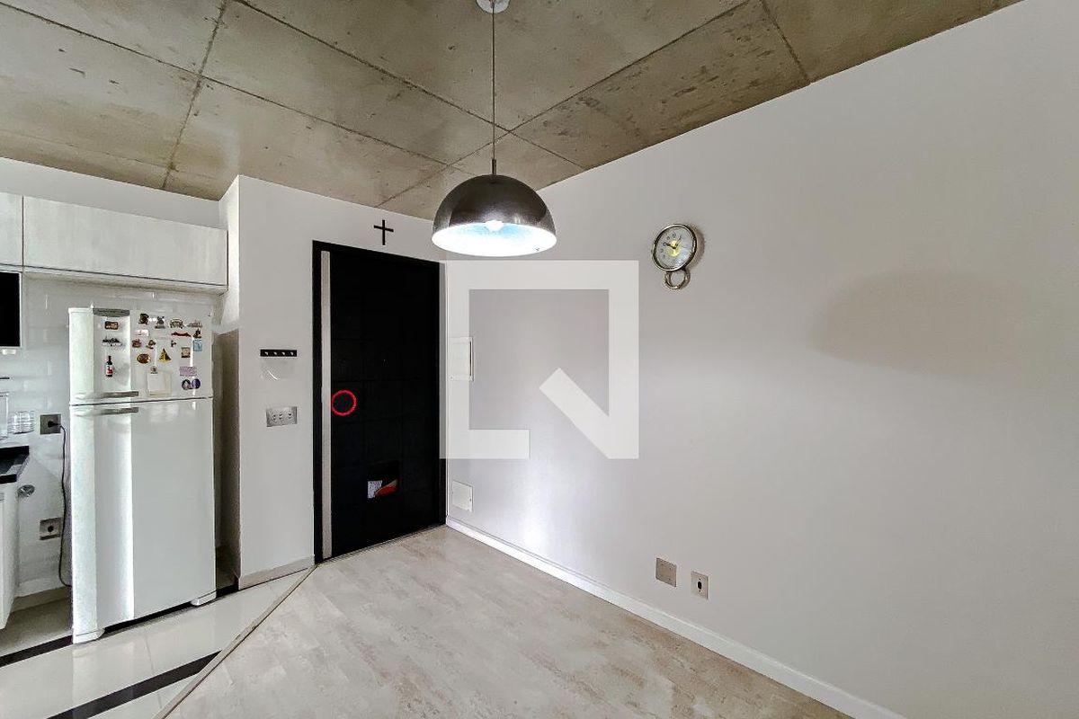 Apartamento, 2 quartos, 70 m² - Foto 3