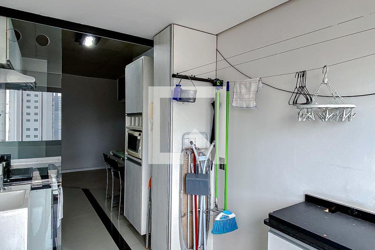 Apartamento, 2 quartos, 70 m² - Foto 34