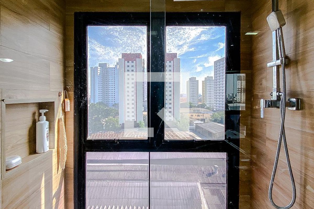 Apartamento, 2 quartos, 70 m² - Foto 20