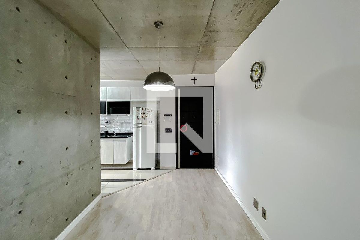 Apartamento, 2 quartos, 70 m² - Foto 4