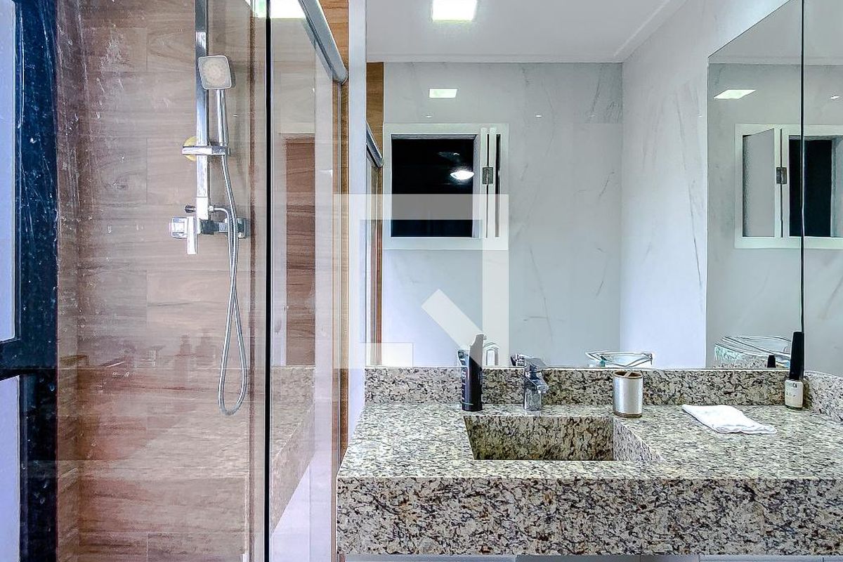 Apartamento, 2 quartos, 70 m² - Foto 18