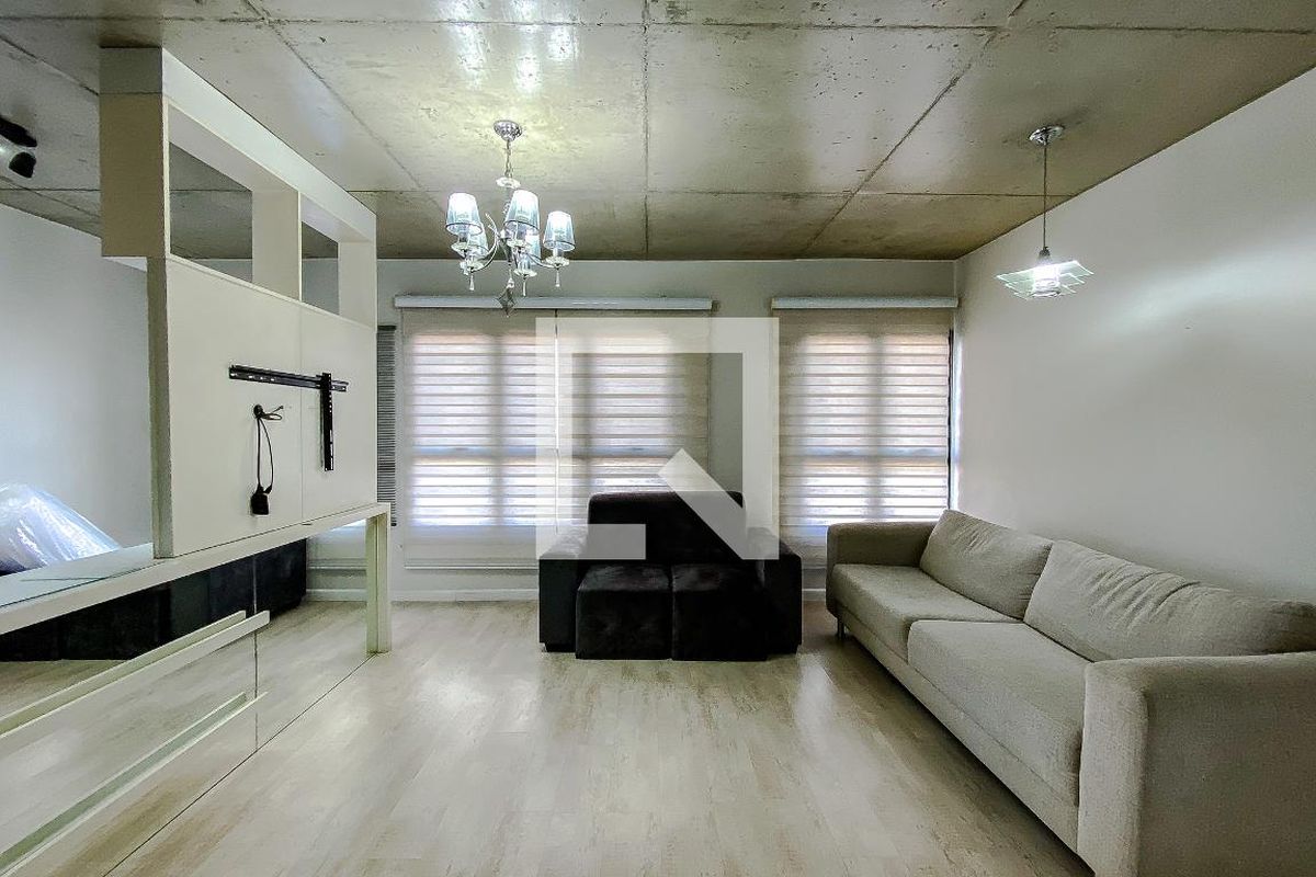 Apartamento, 2 quartos, 70 m² - Foto 7