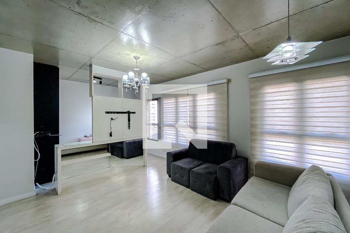 Apartamento, 2 quartos, 70 m² - Foto 6