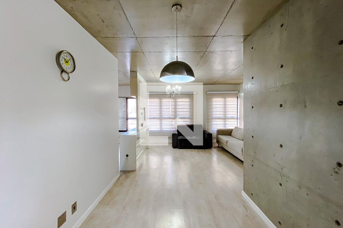 Apartamento, 2 quartos, 70 m² - Foto 2