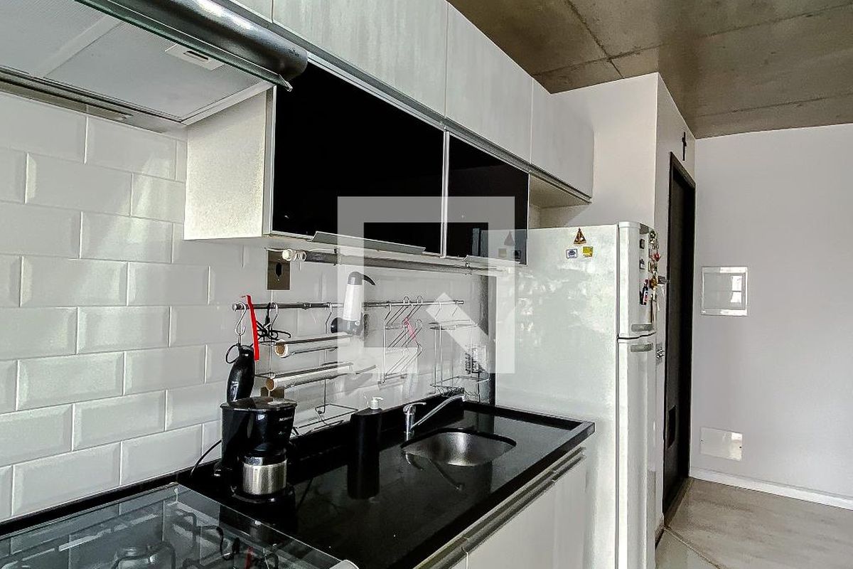 Apartamento, 2 quartos, 70 m² - Foto 31
