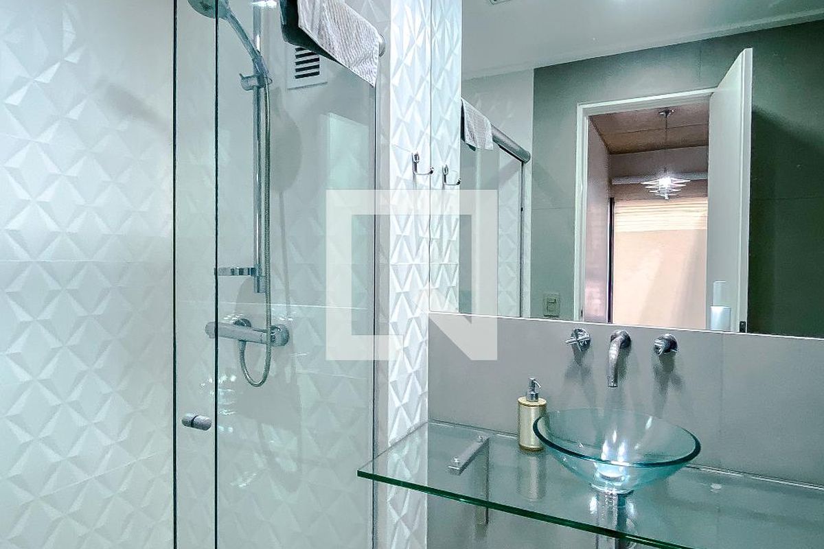 Apartamento, 2 quartos, 70 m² - Foto 24