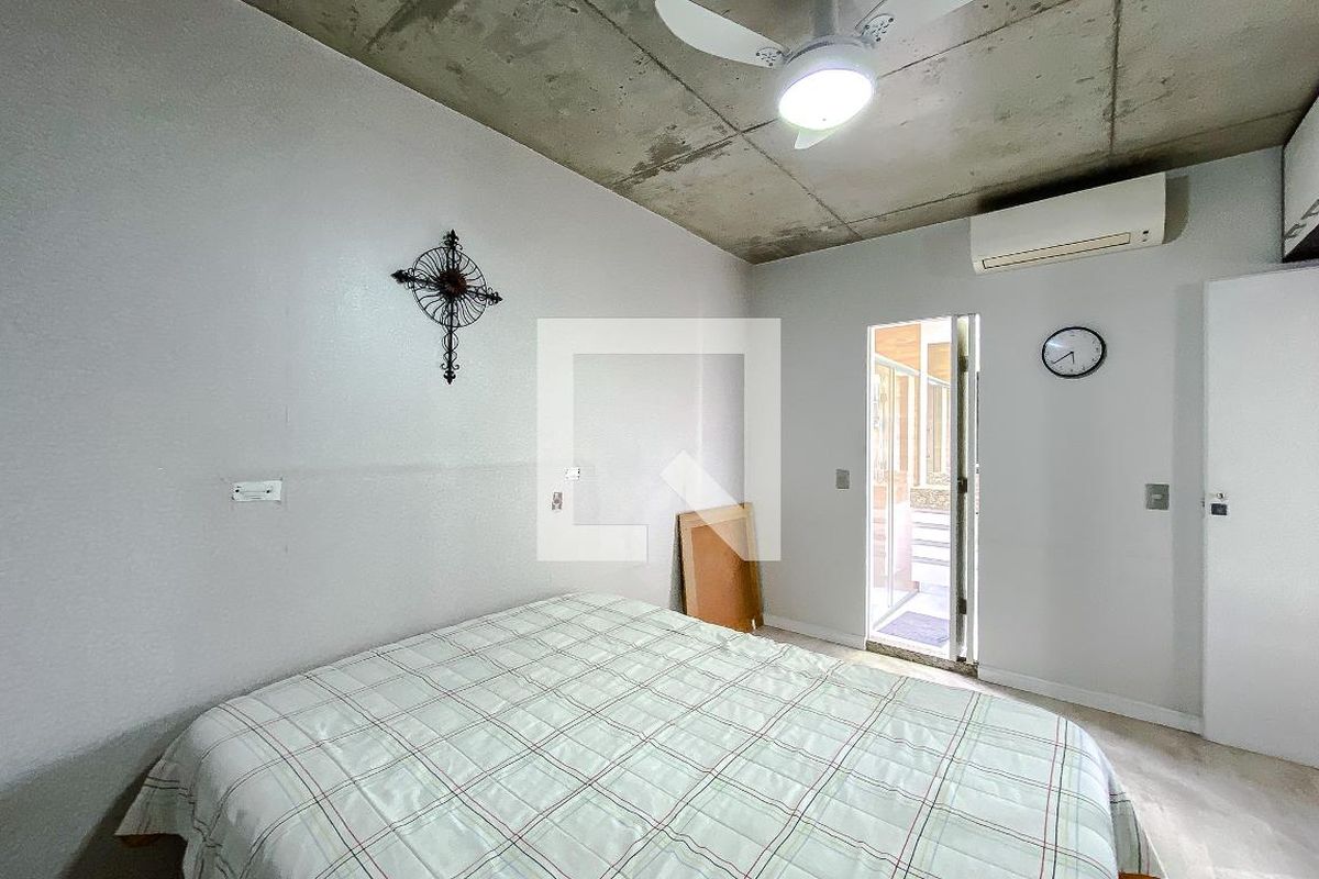 Apartamento, 2 quartos, 70 m² - Foto 16