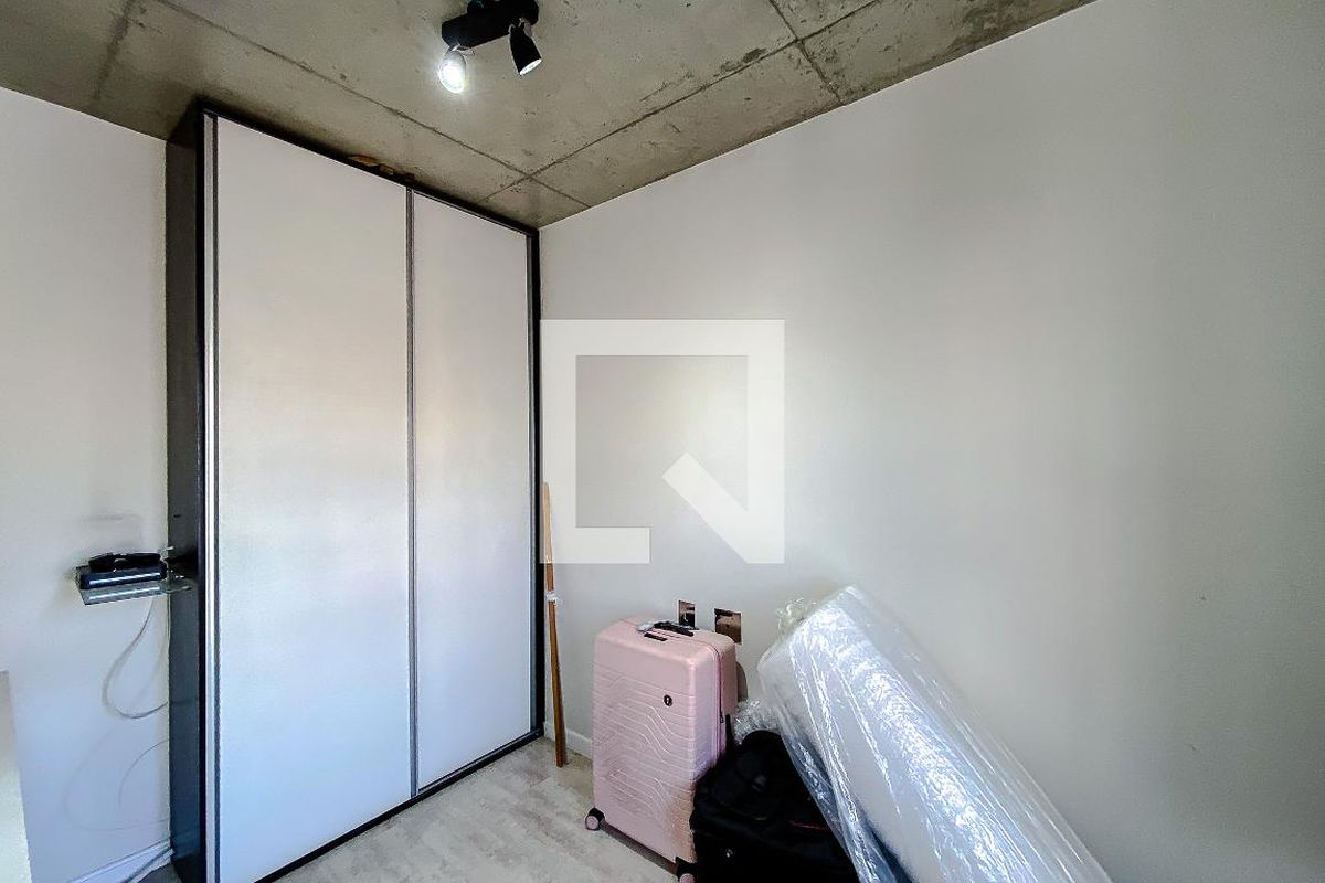 Apartamento, 2 quartos, 70 m² - Foto 10