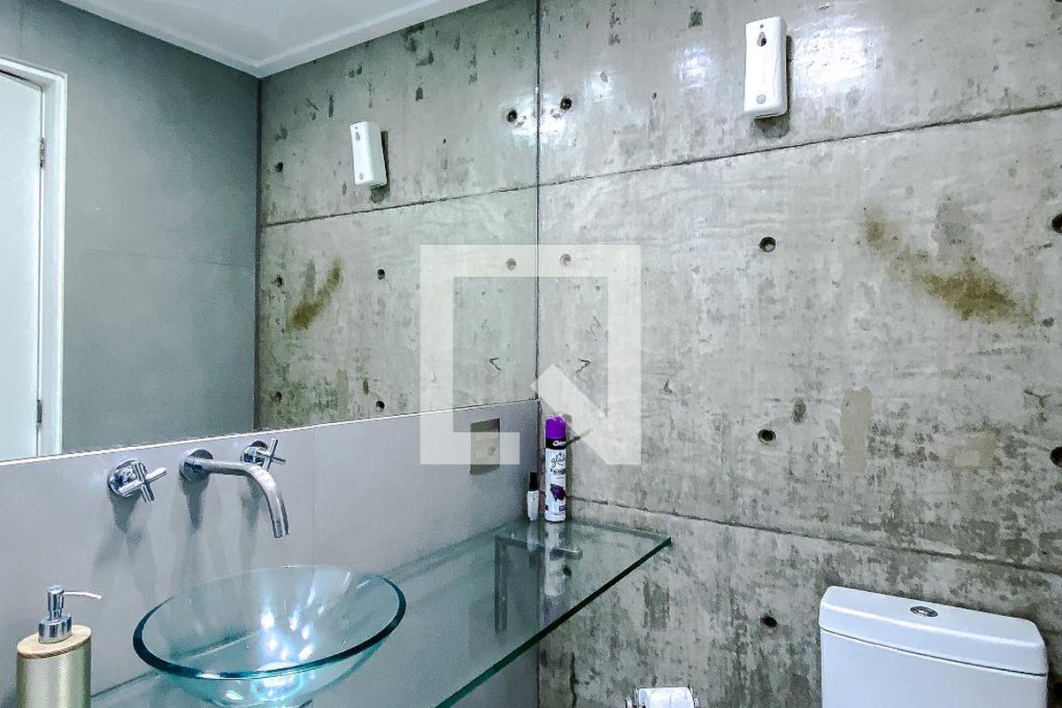 Apartamento, 2 quartos, 70 m² - Foto 26
