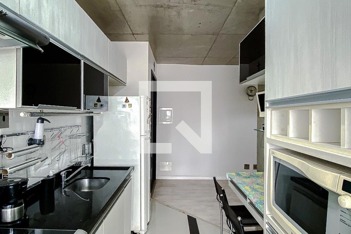 Apartamento, 2 quartos, 70 m² - Foto 29
