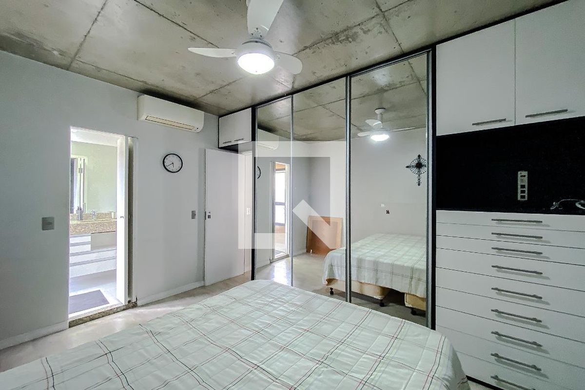 Apartamento, 2 quartos, 70 m² - Foto 17