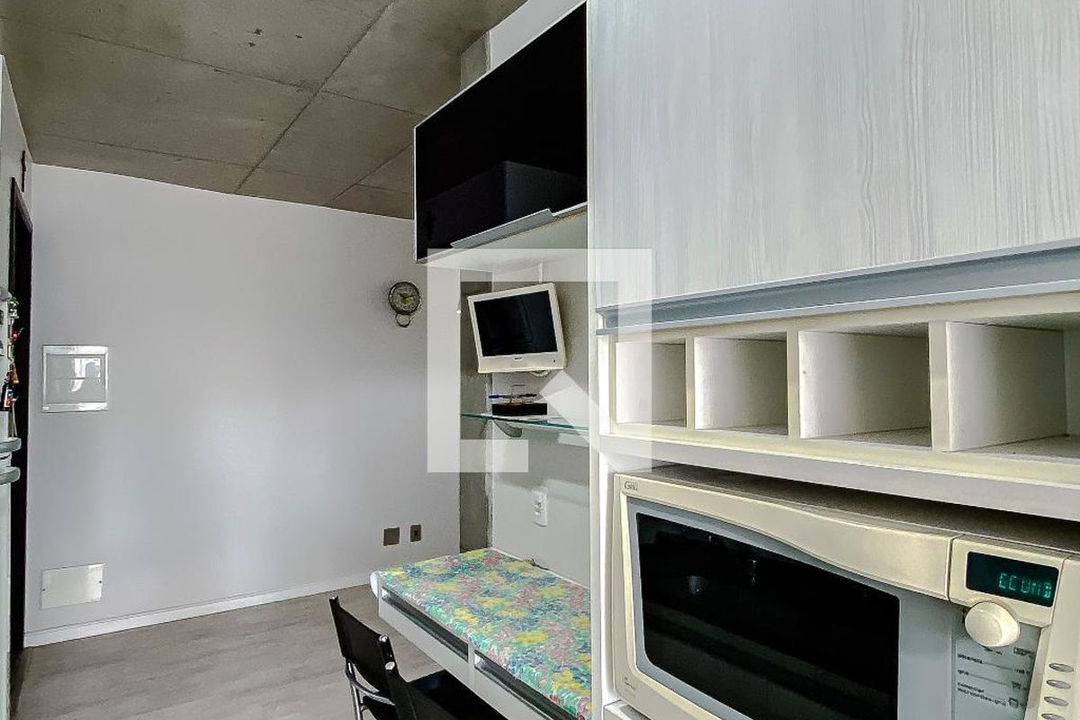 Apartamento, 2 quartos, 70 m² - Foto 30