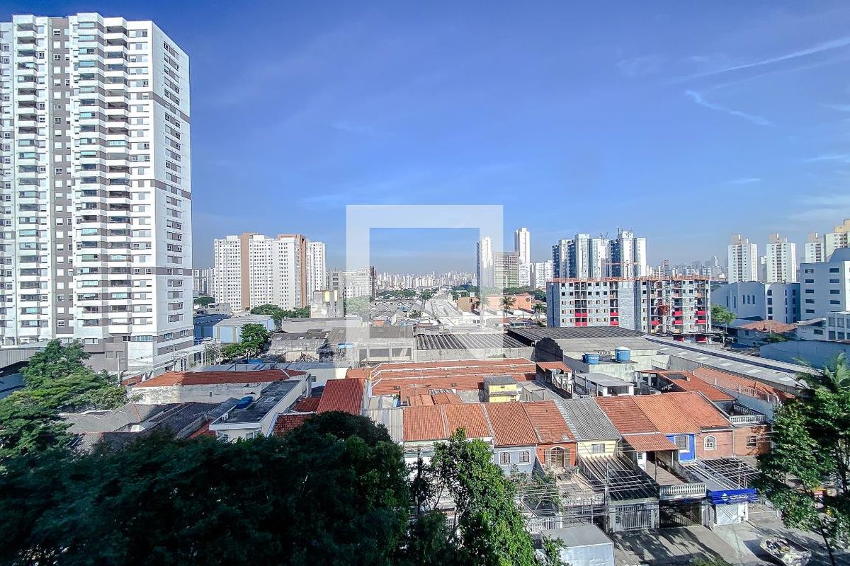 Apartamento, 2 quartos, 70 m² - Foto 13