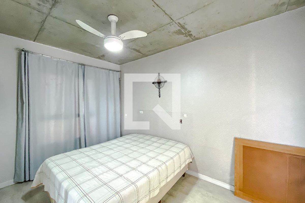 Apartamento, 2 quartos, 70 m² - Foto 14
