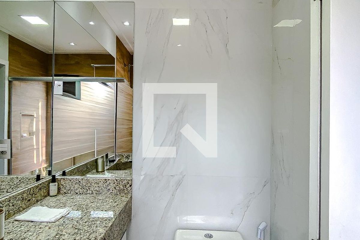 Apartamento, 2 quartos, 70 m² - Foto 21