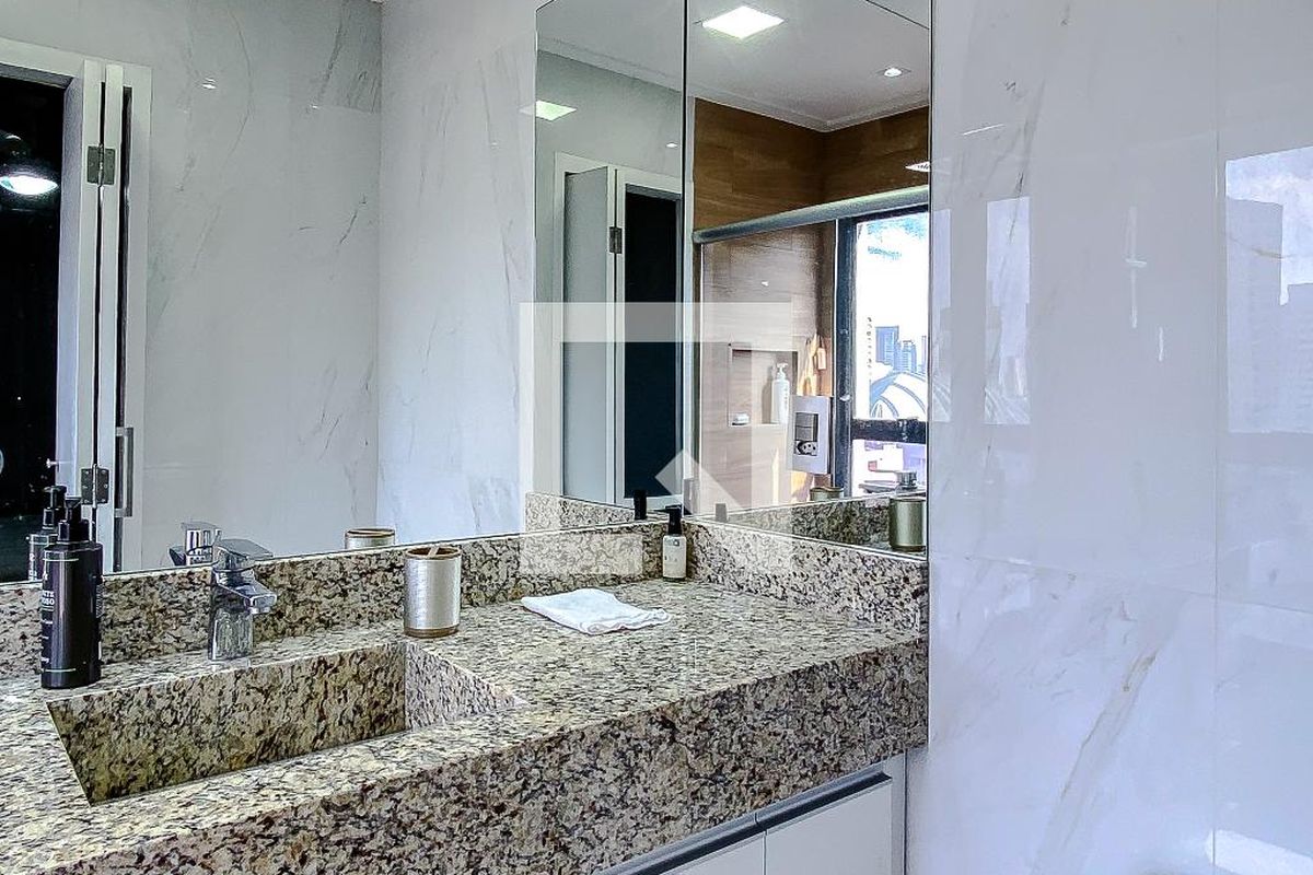 Apartamento, 2 quartos, 70 m² - Foto 19