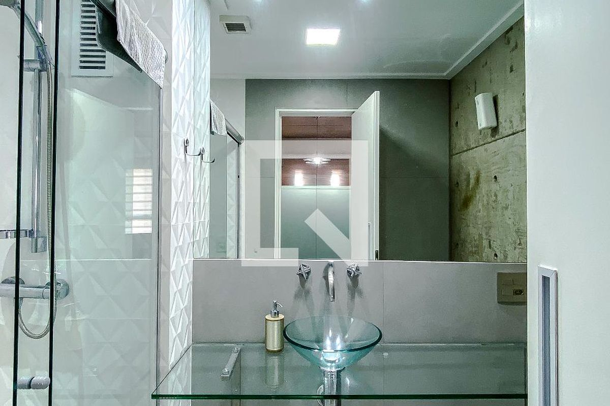 Apartamento, 2 quartos, 70 m² - Foto 23